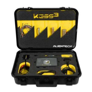 KESS3