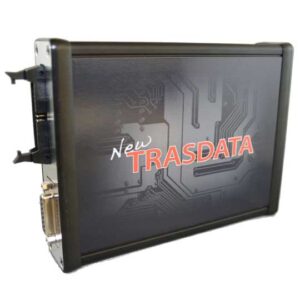 New Trasdata