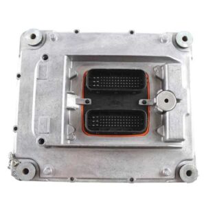 ECU Volvo 60100000