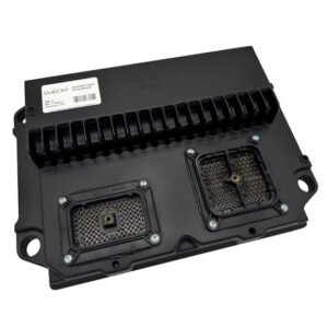 Módulos de Motor Caterpillar C7 y C9