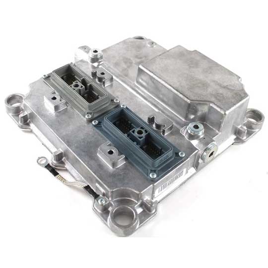 Módulos de Motor Caterpillar C6.4 - Imagen 2
