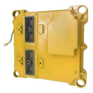 Módulos de Motor Caterpillar C7.1
