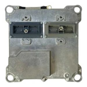 Módulos de Motor Caterpillar C4.2