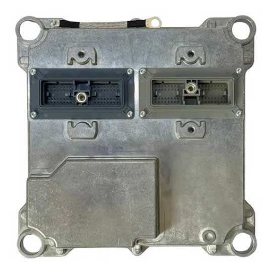 Módulos de Motor Caterpillar C4.2