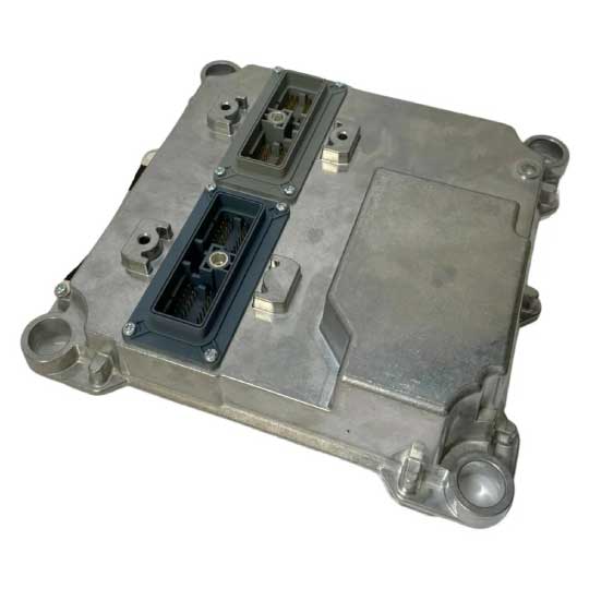 Módulos de Motor Caterpillar C4.2 - Imagen 3