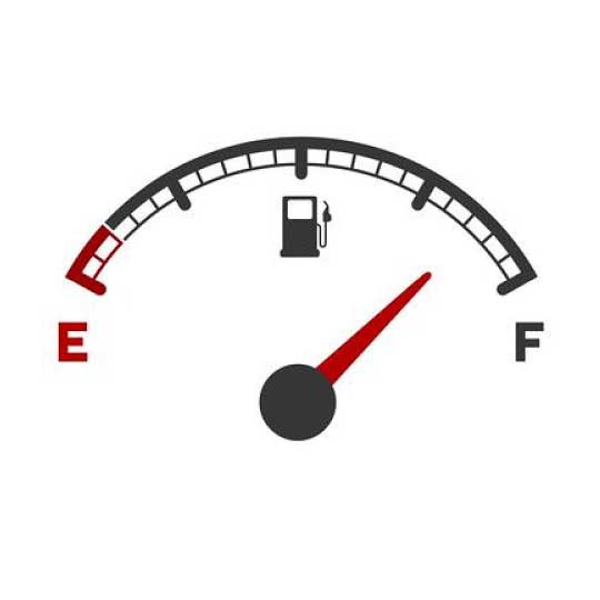 Stage Eco: Optimización de Consumo y Eficiencia Operativa - Imagen 3