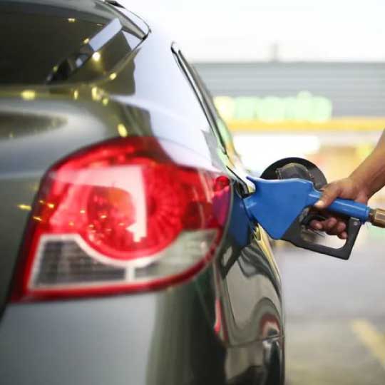 Stage Eco: Optimización de Consumo y Eficiencia Operativa - Imagen 4