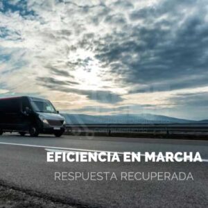 Calibración Avanzada y Reconfiguración Personalizada de Parámetros