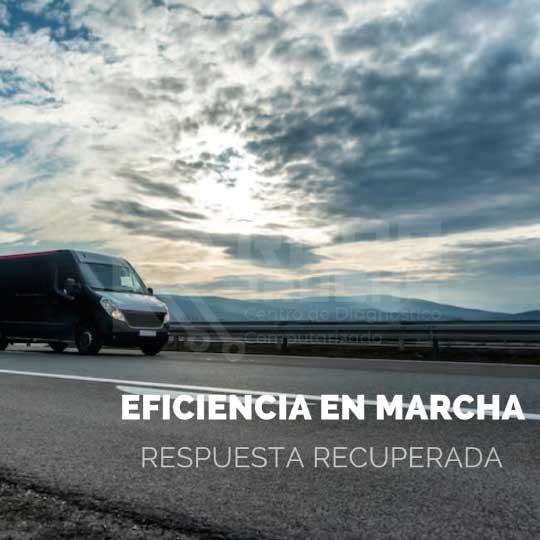 Calibración Avanzada y Reconfiguración Personalizada de Parámetros